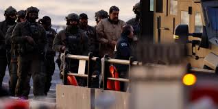 News source: Le Monde.fr