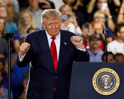 tariff