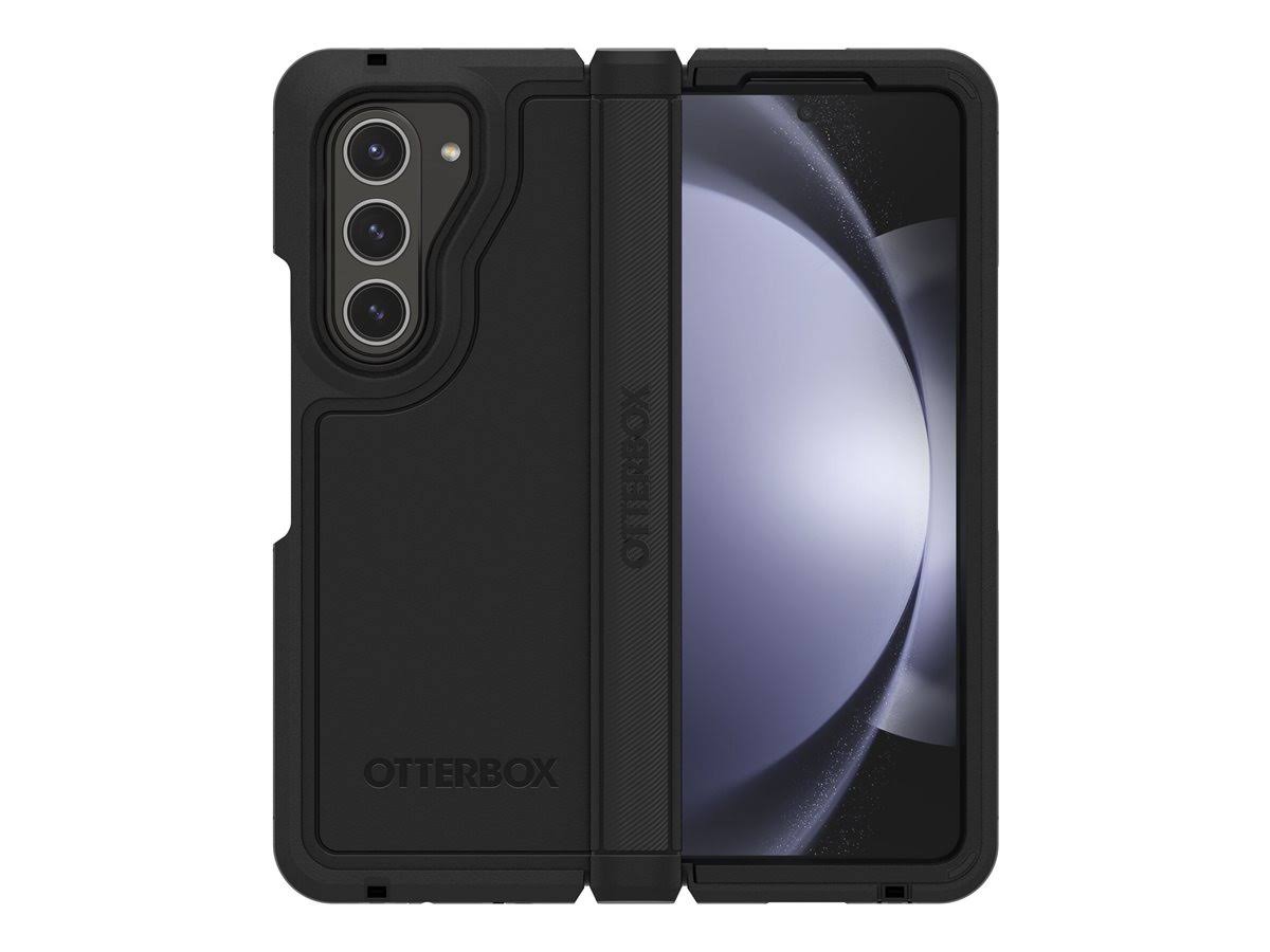 OtterBox Galaxy Z Fold5 Defender Series XT Case