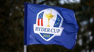 GOLF.com - News update