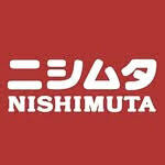 Yahoo!ニュース - News update