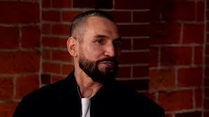 Rafael Amaya regresa como Aurelio Casillas en la décima temporada de El Señor de los Cielos