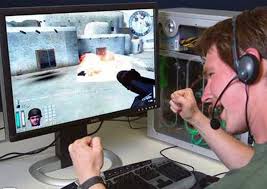 Как Заработать На Играх На Андроид