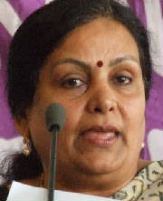 Mrs Jayanti Gupta - 6jgupta.jpg.w180h221