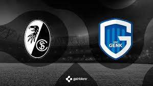 Pronóstico Friburgo vs. Genk - Misión remontada para los alemanes