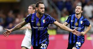 Lottomatica.Sport - News update