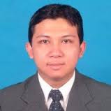 Putra Hernawan Email