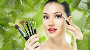 Image result for natural beauty tips