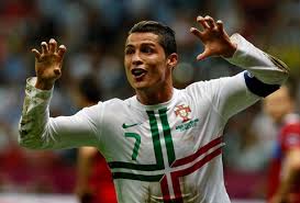 Hasil gambar untuk foto ronaldo
