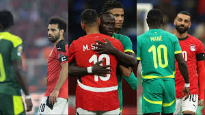 بعد ريال مدريد.. ساديو ماني "كابوس" يلاحق صلاح