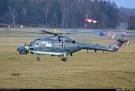 Image result for Super Lynx