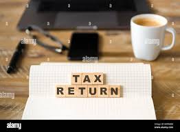 Missing Information Causes Widespread 2026 Tax Filing Delays