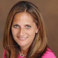 Jodi Schwartz Email & Phone Number