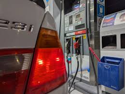 Gasolinas con ligeros ajustes: así quedan los precios este martes 27 de octubre en México