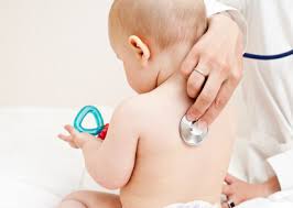 Resultado de imagen para imagenes de la pediatria