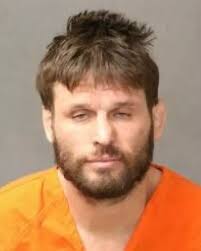 Former UFC star known as ‘Dirty Bird’ punched and headbutted teen daughter during argument over chores, police say