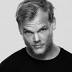 Avicii