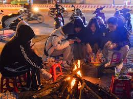 News source: Laodong.vn