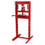 Occasione Presse in Vendita: Vendi e Compra Gratis Presse Usato