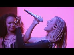 Image result for frank edwards performing