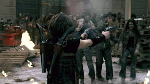 Image result for resident evil game pic