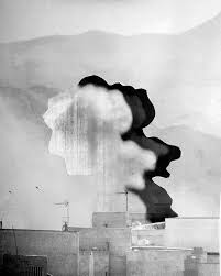 Opinion | Trump Has Lost Control of the Iran War