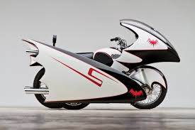 Hasil gambar untuk motor termahal di dunia
