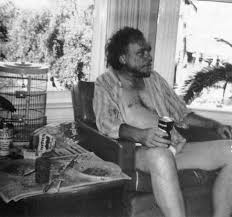 Резултат слика за charles bukowski wiki