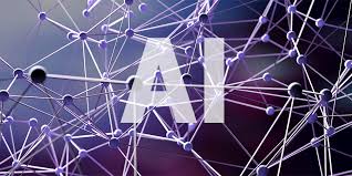 SoftBank & NVIDIA: Collaborate on AI-RAN platform development