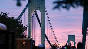 Mekonen and Alanis Win Rainy Staten Island Half Marathon - SuaraGarut.ID