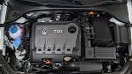 Fred s TDI Page. m. VW TDI Enthusiast Community
