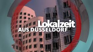WDR - News update