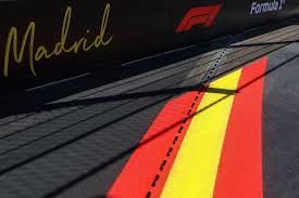 SEXTA-LIVRE AO VIVO: Veja debate sobre treinos do GP da Espanha de F1