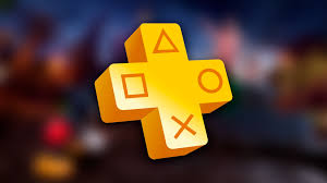 ¿Velocidad, magia o exploración? Este mes tengo muy claro mi bando en PS Plus