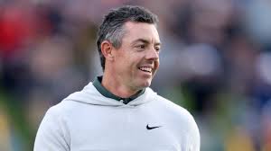 Golf Monthly - News update