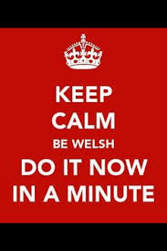 All things Welsh on Pinterest | Castles, Proverbs Quotes and Medieval via Relatably.com