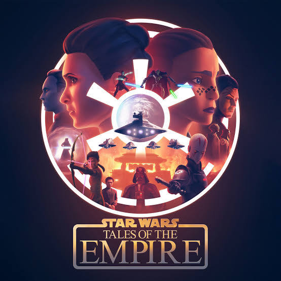 images?q=tbn:ANd9GcTMaXQ5jCTbcAxznrEulQi