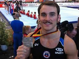 This is Chilean gymnast Tomás Enrique González Sepúlveda: - Tom%25C3%25A1s-Enrique-Gonz%25C3%25A1lez-Sep%25C3%25BAlveda1