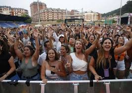El Correo - News update
