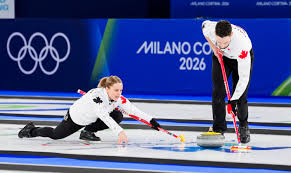 News source: Curling Canada