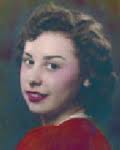 YVONNE MARGARET SALCIDO February 11, 1935 – March 12, 2014. Yvonne Salcido, a native of Santa Monica and a long-time resident of the San Fernando Valley, ... - 0010494668-01-1_20140316