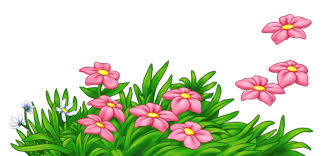 Image result for free clip art flower