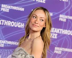 Olivia Wilde Reunites With Ex-Fiancé Jason Sudeikis Following Ex-Boyfriend Harry Styles's Engagement