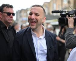 Zack Polanski calls for ‘nuance’ when discussing antisemitism in rebuke of PM