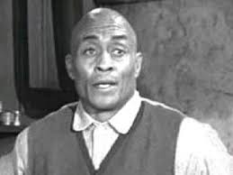 &lt;img src=&quot;http://img5.bdbphotos.com/images/orig/y/t/ytiuwu2aqsgja2su.jpg?kj8as6ye&quot; alt=&quot;Woody Strode&quot;&gt;&lt;br&gt;&lt;a ... - ytiuwu2aqsgja2su