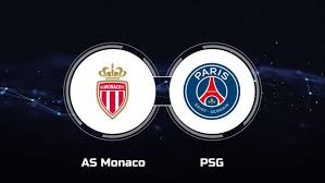 Monaco Vs