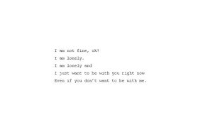 sponsored blog&#39;s: quotes about unrequited love via Relatably.com