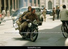 Best 8 eminent quotes about motorcycle diaries pic French ... via Relatably.com