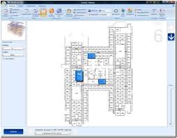 Image result for vsto vista Closing