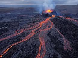 History and Climate in Geneva – How Medieval Monks Unwittingly Unveiled the Secrets of Volcanoes